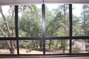 16147 Tina Ct, Grass Valley, CA 95949 - Photo 24