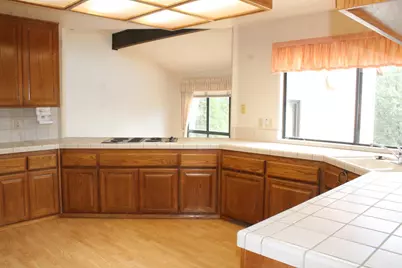 16147 Tina Court, Grass Valley, CA 95949 - Photo 8