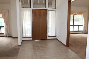 16147 Tina Ct, Grass Valley, CA 95949 - Photo 14
