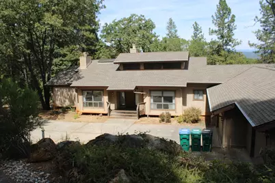 16147 Tina Court, Grass Valley, CA 95949 - Photo 1