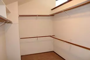 16147 Tina Ct, Grass Valley, CA 95949 - Photo 18