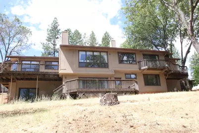 16147 Tina Court, Grass Valley, CA 95949 - Photo 2