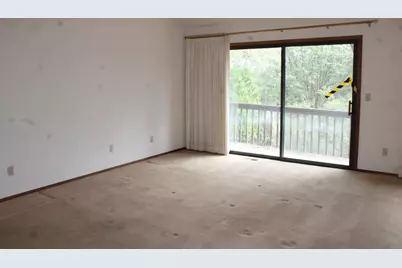 16147 Tina Court, Grass Valley, CA 95949 - Photo 16