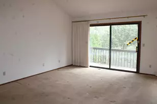 16147 Tina Ct, Grass Valley, CA 95949 - Photo 16