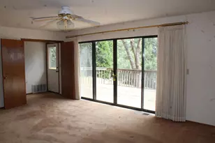 16147 Tina Ct, Grass Valley, CA 95949 - Photo 20
