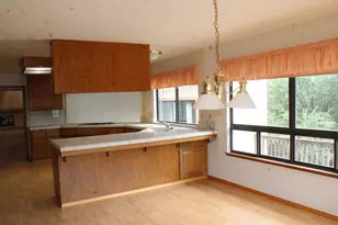 16147 Tina Ct, Grass Valley, CA 95949 - Photo 10