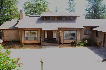 16147 Tina Court, Grass Valley, CA 95949 - Photo 1