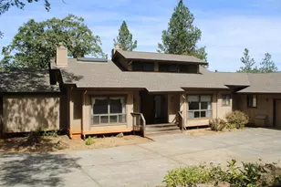 16147 Tina Ct, Grass Valley, CA 95949 - Photo 2