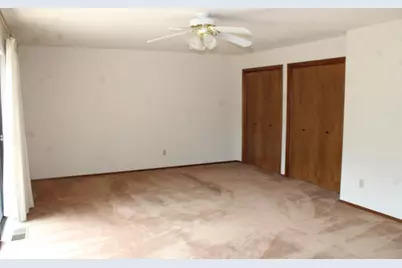 16147 Tina Court, Grass Valley, CA 95949 - Photo 22
