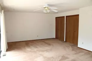 16147 Tina Ct, Grass Valley, CA 95949 - Photo 22