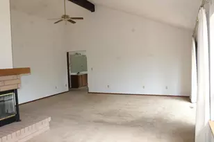 16147 Tina Ct, Grass Valley, CA 95949 - Photo 18