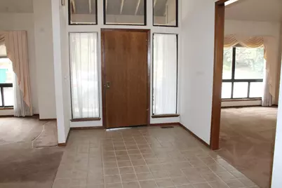 16147 Tina Court, Grass Valley, CA 95949 - Photo 12