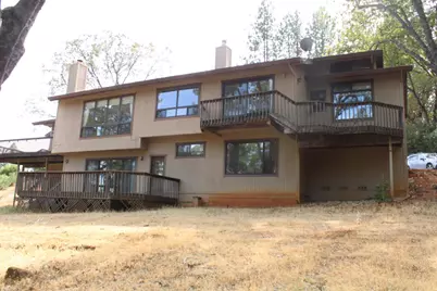 16147 Tina Court, Grass Valley, CA 95949 - Photo 28