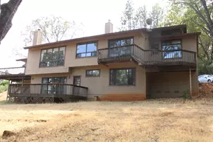 16147 Tina Ct, Grass Valley, CA 95949 - Photo 28