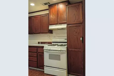 191 I Street, Lincoln, CA 95648 - Photo 8