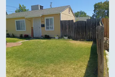 191 I Street, Lincoln, CA 95648 - Photo 4