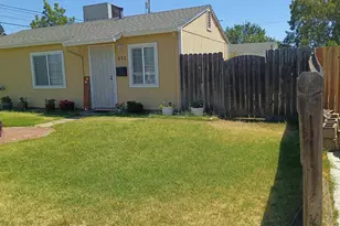 191 I St, Lincoln, CA 95648 - Photo 4