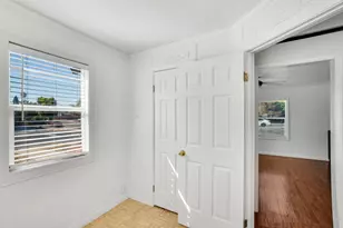191 I St, Lincoln, CA 95648 - Photo 18