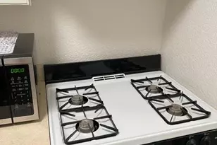 191 I St, Lincoln, CA 95648 - Photo 16