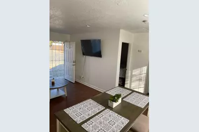 191 I Street, Lincoln, CA 95648 - Photo 20