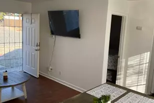 191 I St, Lincoln, CA 95648 - Photo 20