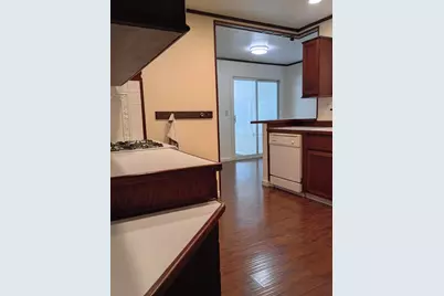 191 I Street, Lincoln, CA 95648 - Photo 10