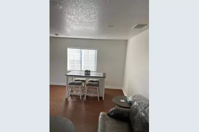 191 I Street, Lincoln, CA 95648 - Photo 26