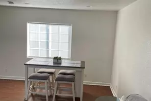191 I St, Lincoln, CA 95648 - Photo 26