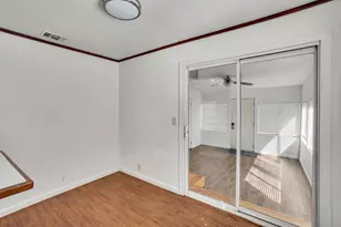 191 I St, Lincoln, CA 95648 - Photo 22