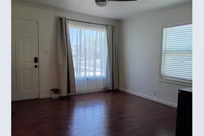 191 I Street, Lincoln, CA 95648 - Photo 6