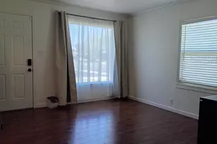 191 I St, Lincoln, CA 95648 - Photo 6