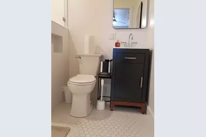 191 I Street, Lincoln, CA 95648 - Photo 12