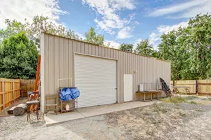 26560 Capay St, Esparto, CA 95627 - Photo 36
