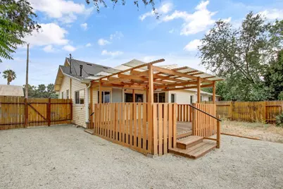 26560 Capay Street, Esparto, CA 95627 - Photo 30