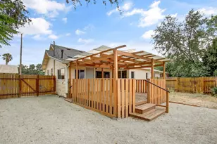 26560 Capay St, Esparto, CA 95627 - Photo 30