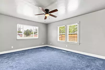 26560 Capay Street, Esparto, CA 95627 - Photo 4