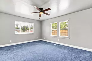 26560 Capay St, Esparto, CA 95627 - Photo 4