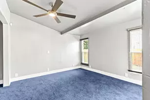 26560 Capay St, Esparto, CA 95627 - Photo 16