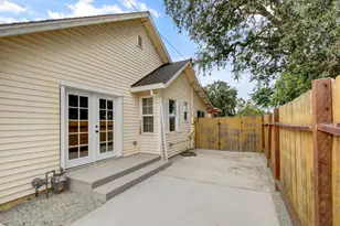 26560 Capay St, Esparto, CA 95627 - Photo 40