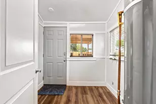 26560 Capay St, Esparto, CA 95627 - Photo 24