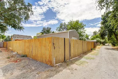 26560 Capay Street, Esparto, CA 95627 - Photo 38