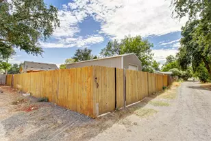 26560 Capay St, Esparto, CA 95627 - Photo 38