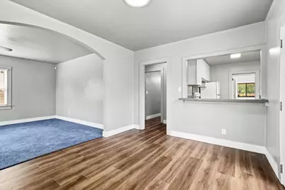 26560 Capay Street, Esparto, CA 95627 - Photo 10