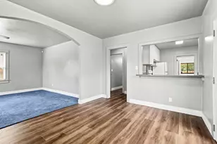 26560 Capay St, Esparto, CA 95627 - Photo 10