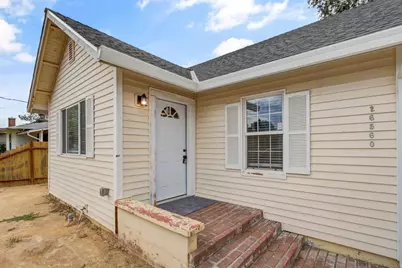 26560 Capay Street, Esparto, CA 95627 - Photo 2