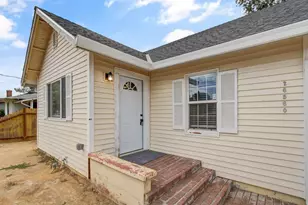 26560 Capay St, Esparto, CA 95627 - Photo 2