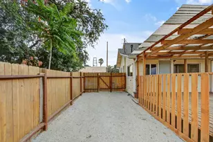 26560 Capay St, Esparto, CA 95627 - Photo 32