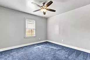 26560 Capay St, Esparto, CA 95627 - Photo 22