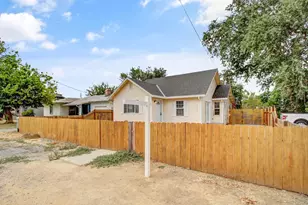 26560 Capay St, Esparto, CA 95627 - Photo 44