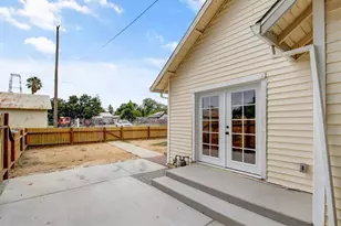 26560 Capay St, Esparto, CA 95627 - Photo 34